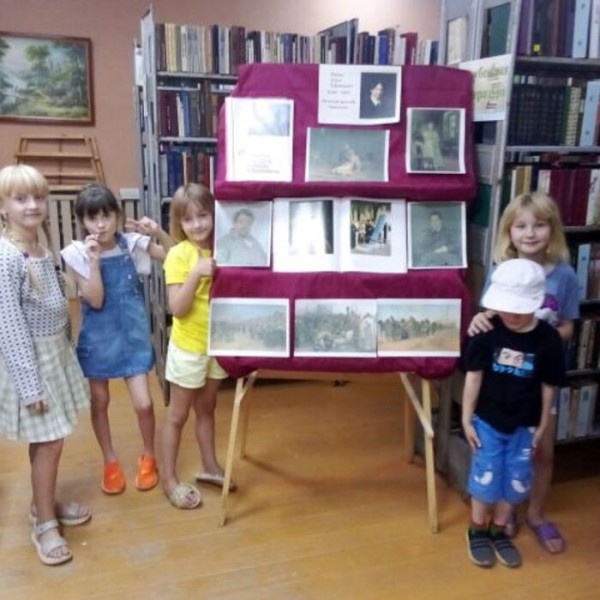 Creativity as a mirror of its era