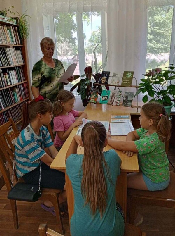 In captivity of illusions teenage alcoholism