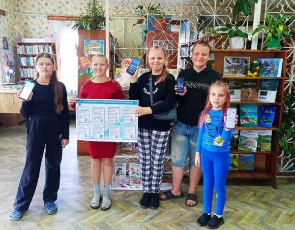 Mobile attack Why is a mobile phone dangerous