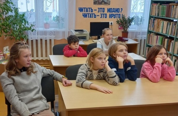 Вредные привычки и закон 1