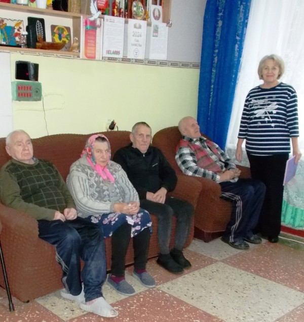 Как встречают Новый год люди всех земных широт1