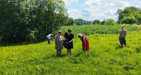 Help the area be cleaner2