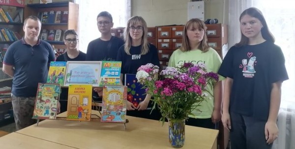 About the road and road signs