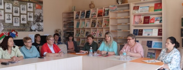 Story Events People1