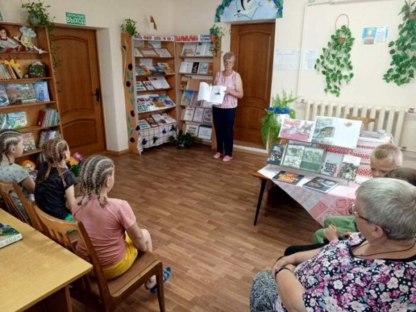 Your fellow countrymen are famous for their feat