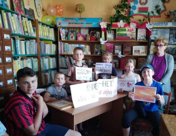 Cigarette burns life2