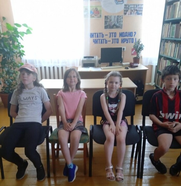 SPICE is a bad habit