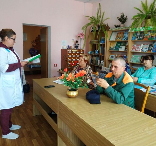 Smoking YesNo Your choice