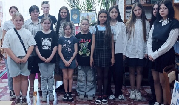 To spiritual origins1