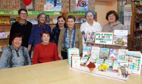 Калина красная1