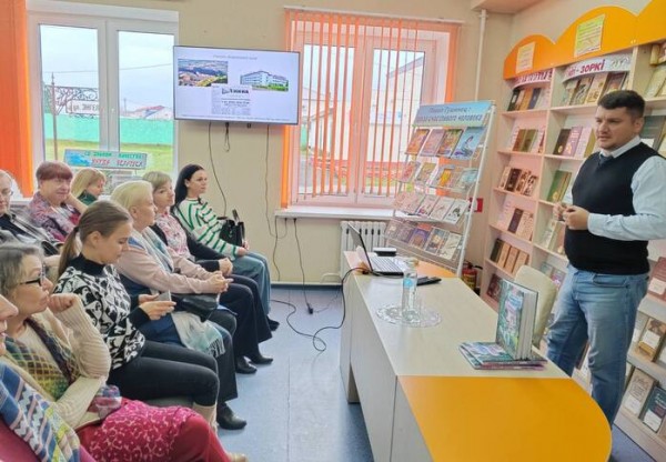 заметка Павел Гушинец 1