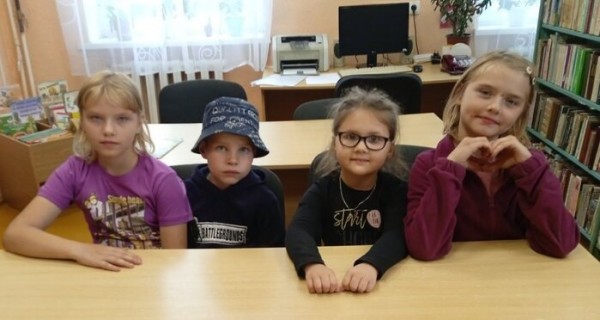 Что делать если