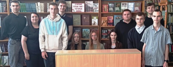 1941 1945 был путь к Победе трудным1