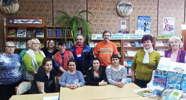 Год благоустройства под небом Беларуси