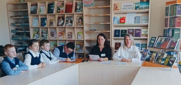 Место подвига Чернобыль2