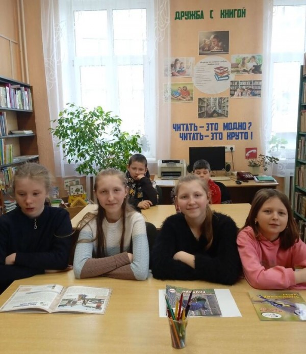 Пернатые соседи или путешествие в Птицеград 1