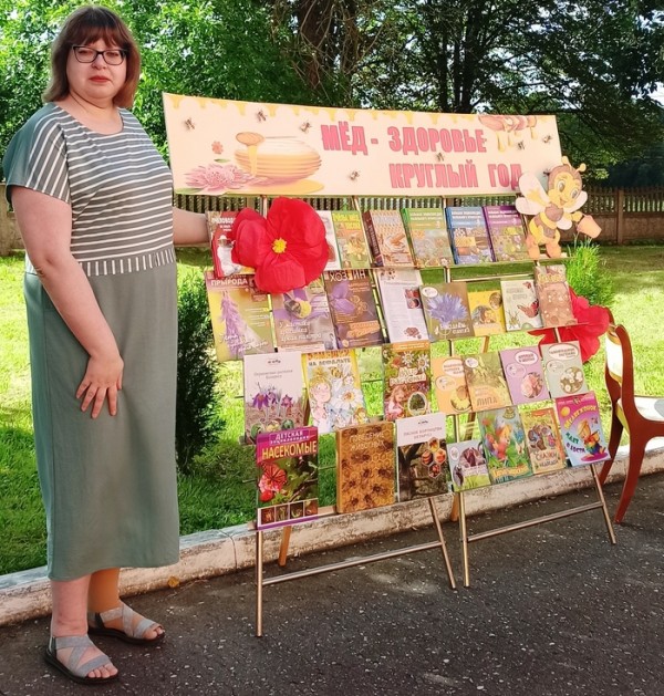 Пришел Спас всем гостинцев припас1