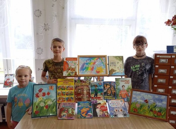 Сказку эту поведаю я свету2