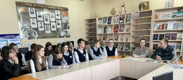 Безопасность это важно2