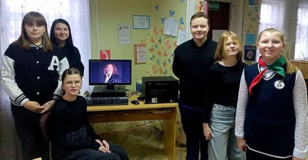 Игорь Николаев поэт стихи которого поют 1