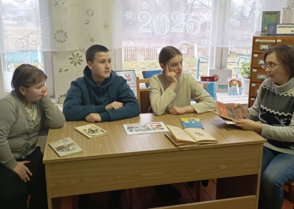 Мир животных глазами писателя натуралиста Джеральда Даррелла1