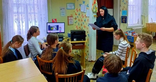 Экранизация произведений Чехова2