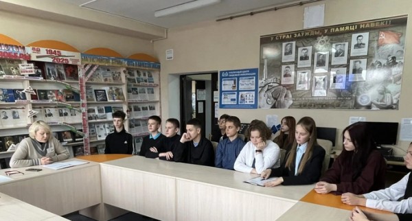 Толочинщина в творчестве Анатолия Шнейдера1