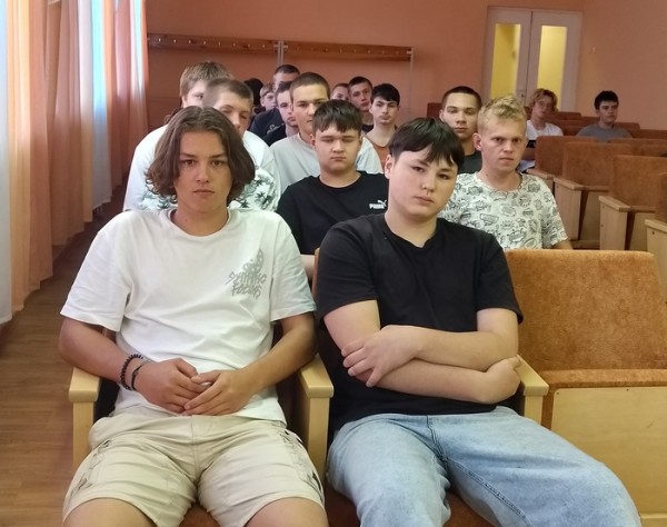 Мы вместе мы сила 2