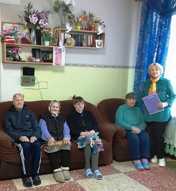 Клавдия Шульженко женщина особого полёта1