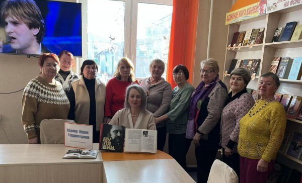 Путь песняра1