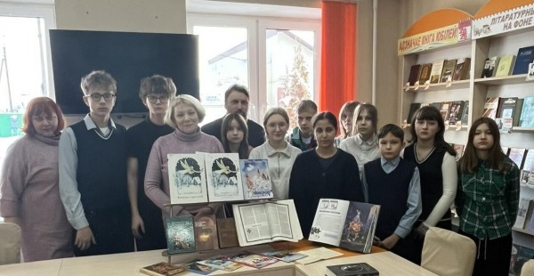 Христианские праздники января1