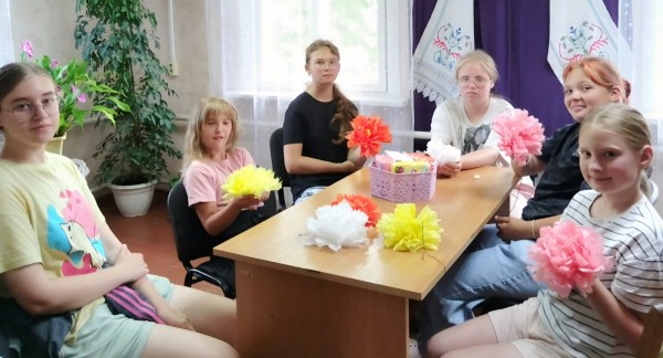 Горщевщина2