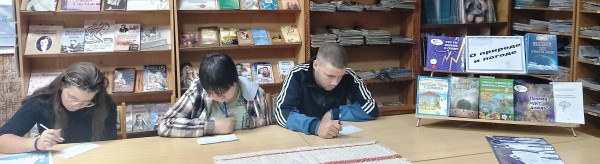 Как вести себя в грозу Коханово