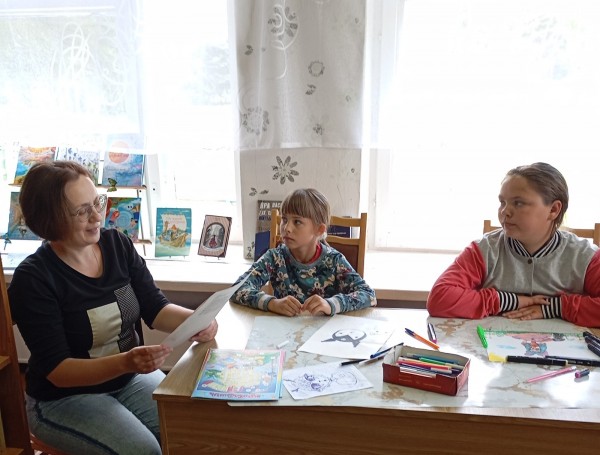 Озерцы