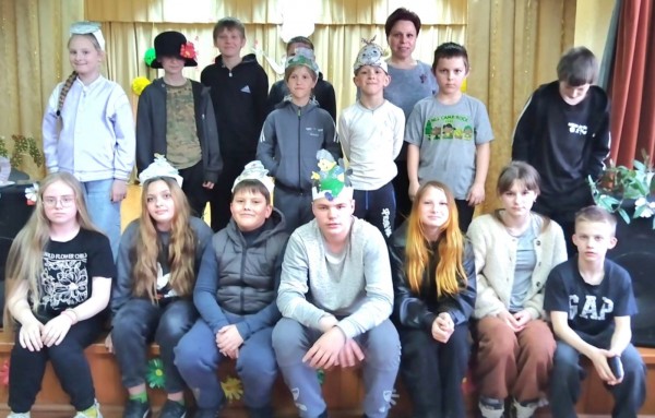 Гощевщина 1