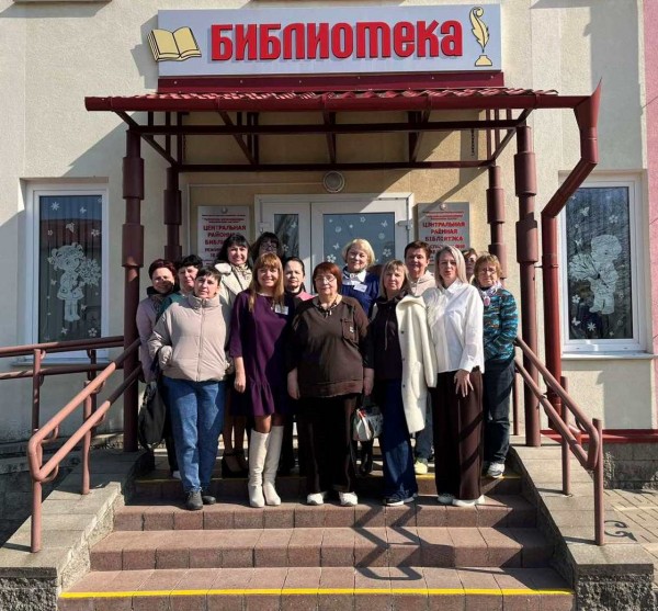 Женские истории1