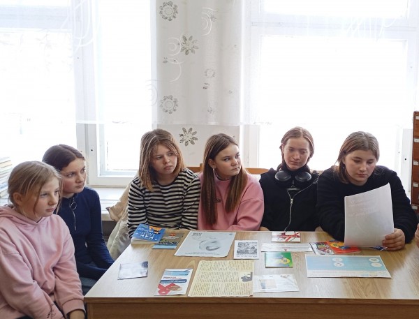 Мир без наркотиков