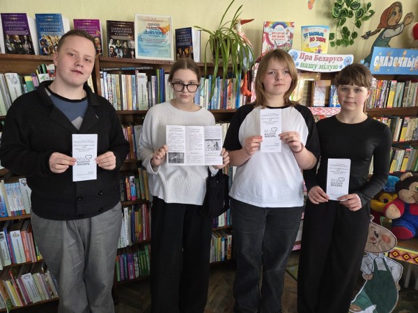 Наркотики 2