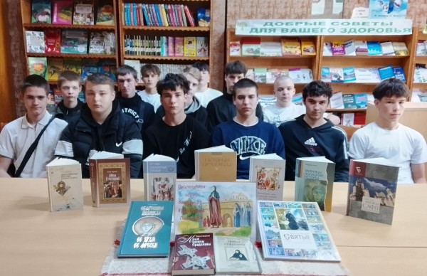 Белорусская женщина история одного образа