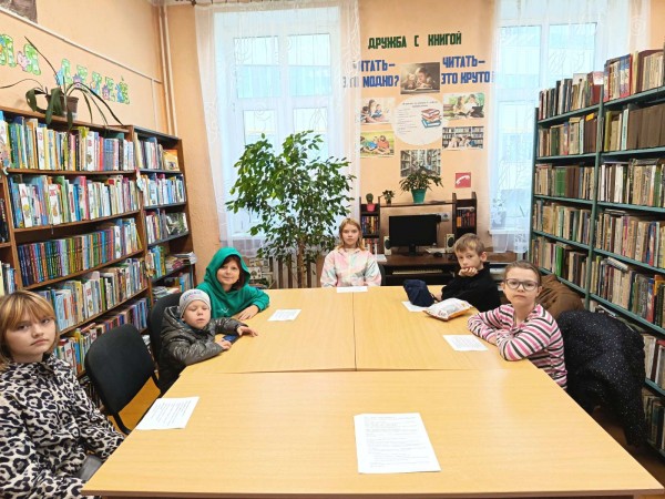 Алкоголь путь в бездну